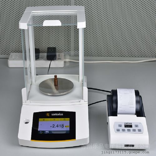 手动移液器厂家与供应商 谷瀑环保在环境保护专用设备销售中的角色