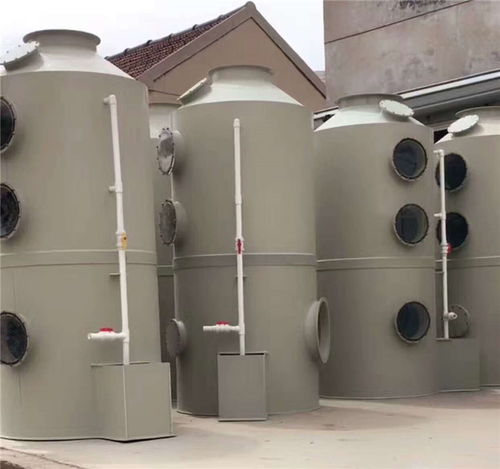 清远环保设备推荐 饲料及饲养场专用脉冲控制仪与仪器仪表销售