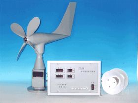 环境保护专用设备销售 推动绿色转型的关键力量