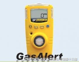 MC-CO便携式一氧化碳检测仪 守护环境安全的专业利器