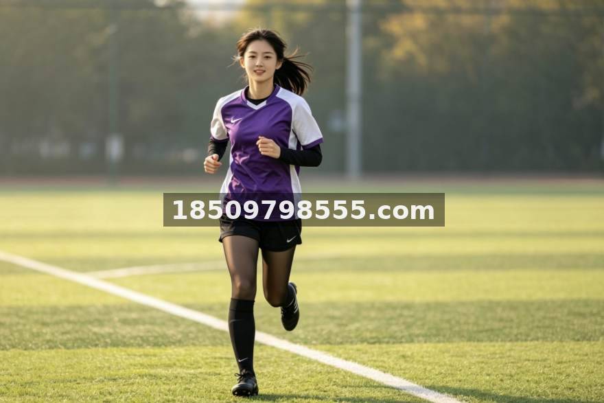 威客电竞 · 从青训营到首发名单：一位CSGO步枪手的三年成长手记