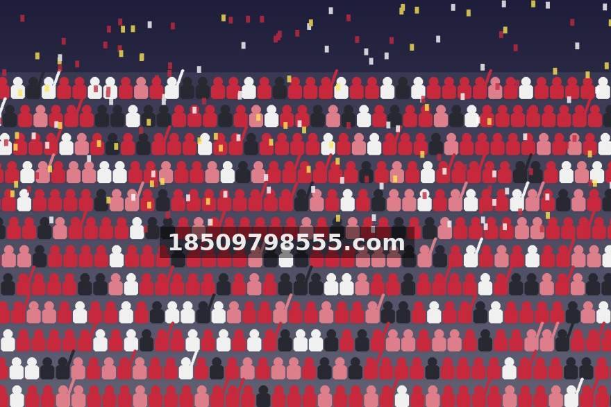 威客电竞 赛程中心筛选与订阅指南：威客电竞教你按项目锁定焦点对决