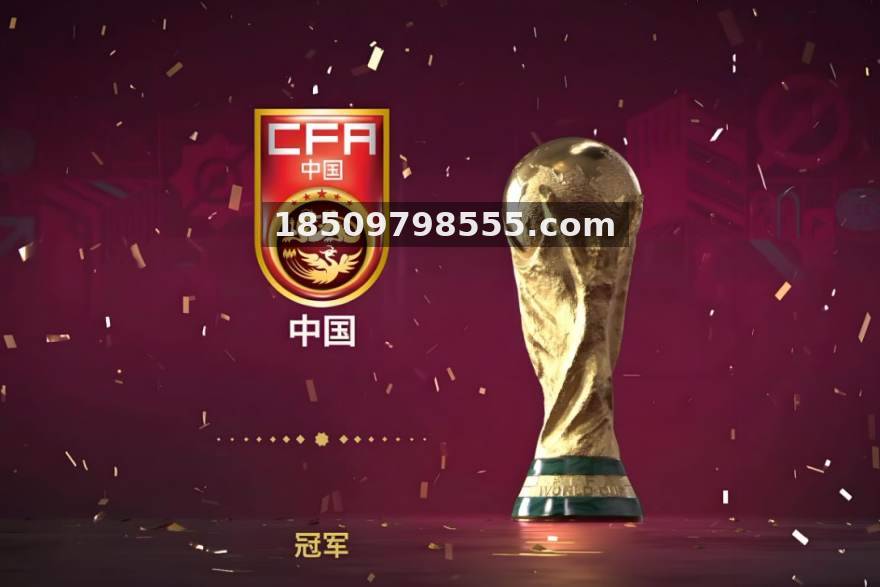 威客电竞深度复盘：赛季末中野联动的决策链与资源置换观察