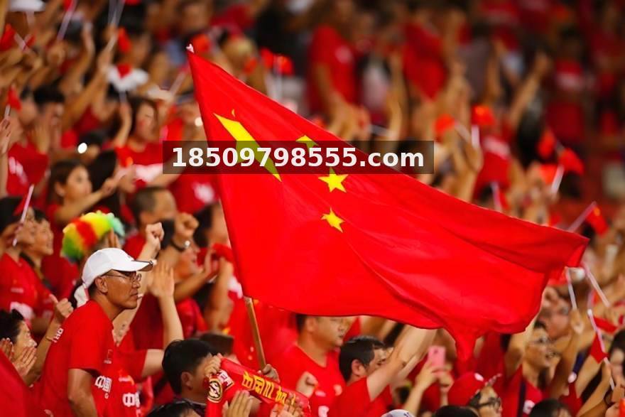威客电竞 白天写代码晚上打辅助：一位业余选手的双线生活样本