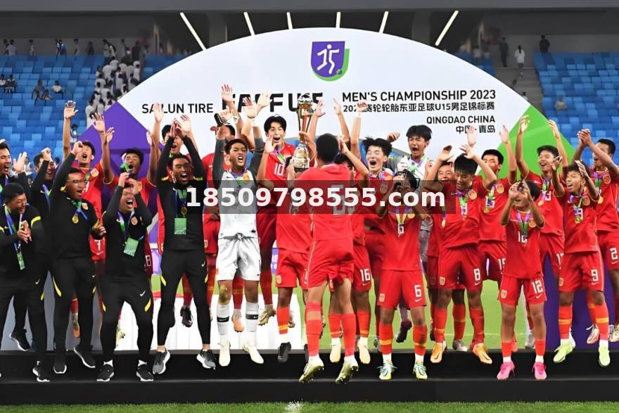 威客电竞 · 威客电竞专家盘点：2026赛季中期资源调度效率榜与战术演进观察