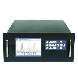 挥发性有机物(VOCS)在线分析仪 原理、应用与市场前景