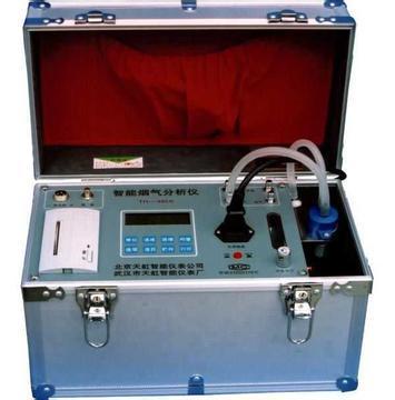 一站式水电燃气仪表产品查询与选购指南 仪器仪表销售的专业解析